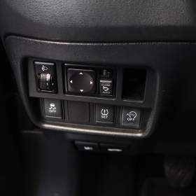 Foto inzerátu Nissan Juke 1.2 DIG-T