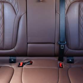 Foto inzerátu BMW X5 xDrive30d