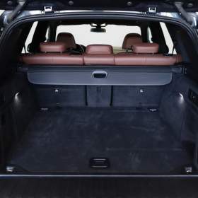 Foto inzerátu BMW X5 xDrive30d