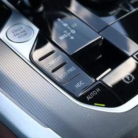 Foto inzerátu BMW X5 xDrive30d