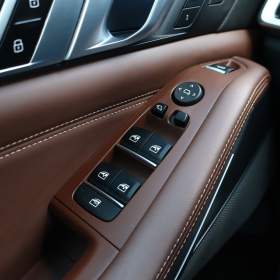 Foto inzerátu BMW X5 xDrive30d