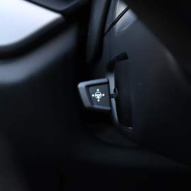 Foto inzerátu BMW X5 xDrive30d