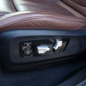 Foto inzerátu BMW X5 xDrive30d