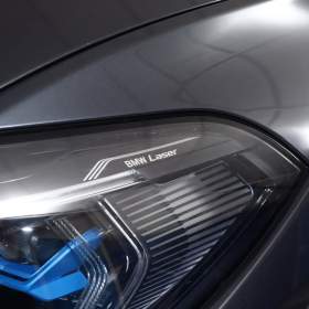 Foto inzerátu BMW X5 xDrive30d