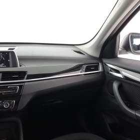 Foto inzerátu BMW X1 xDrive18d