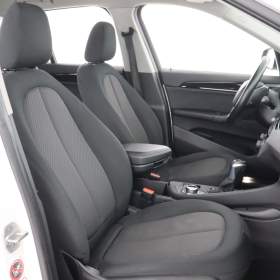 Foto inzerátu BMW X1 xDrive18d