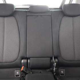 Foto inzerátu BMW X1 xDrive18d