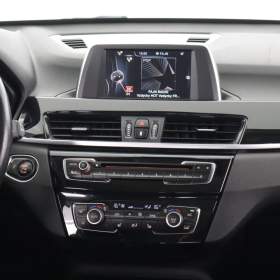 Foto inzerátu BMW X1 xDrive18d