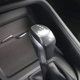 Foto inzerátu BMW X1 xDrive18d