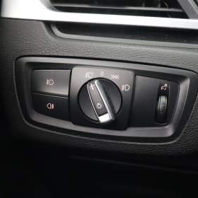 Foto inzerátu BMW X1 xDrive18d