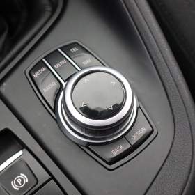 Foto inzerátu BMW X1 xDrive18d