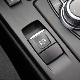 Foto inzerátu BMW X1 xDrive18d