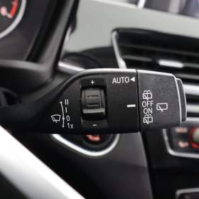 Foto inzerátu BMW X1 xDrive18d