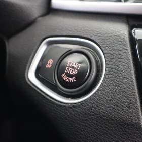 Foto inzerátu BMW X1 xDrive18d