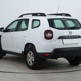 Foto inzerátu Dacia Duster 1.2 TCe