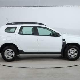 Foto inzerátu Dacia Duster 1.2 TCe