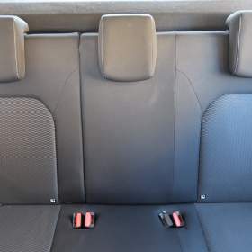 Foto inzerátu Dacia Duster 1.2 TCe