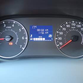 Foto inzerátu Dacia Duster 1.2 TCe