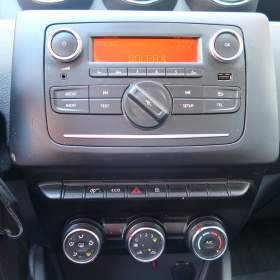 Foto inzerátu Dacia Duster 1.2 TCe