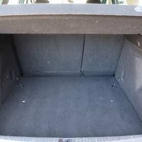 Foto inzerátu Dacia Duster 1.2 TCe