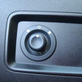 Foto inzerátu Dacia Duster 1.2 TCe