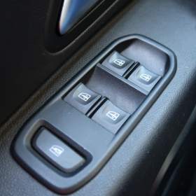 Foto inzerátu Dacia Duster 1.2 TCe