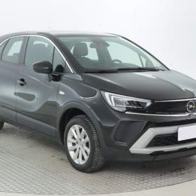 Opel Crossland 1.2 Turbo / 19810270