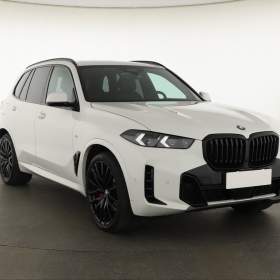 BMW X5 xDrive30d / 19810335