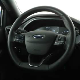 Ford Focus 1.0 MHEV / 19810379