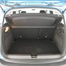 Foto inzerátu Opel Crossland 1.2 Turbo