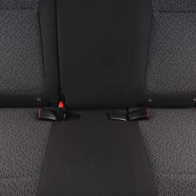 Foto inzerátu Opel Crossland 1.2 Turbo
