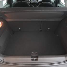 Foto inzerátu Opel Crossland 1.2 Turbo