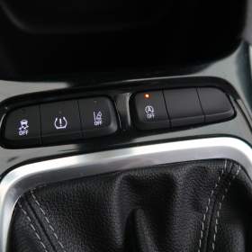 Foto inzerátu Opel Crossland 1.2 Turbo