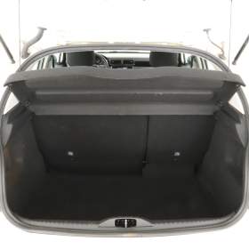 Citroen C3 1.2 PureTech / 19810382