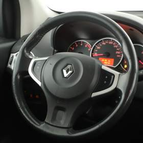 Renault Koleos 2.0 dCi / 19810405