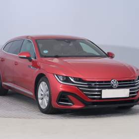 VW Arteon 2.0 TDI / 19812122