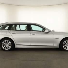Foto inzerátu BMW 5 530d