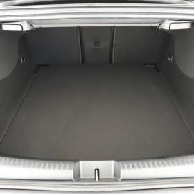 Foto inzerátu Mercedes CLA 180 d