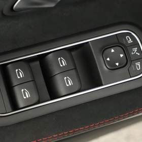 Foto inzerátu Mercedes CLA 180 d