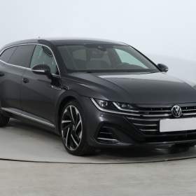 VW Arteon 2.0 TSI / 19812642