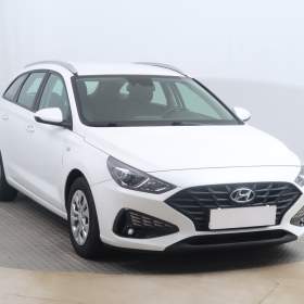 Hyundai i30 1.0 T- GDI / 19812650