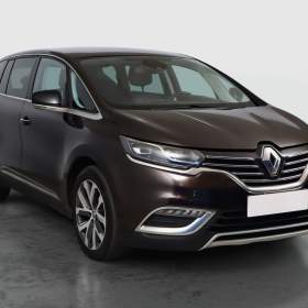 Renault Espace 1.6 dCi / 19813573