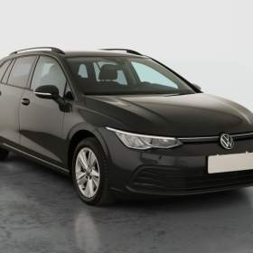 VW Golf 2.0 TDI / 19813950
