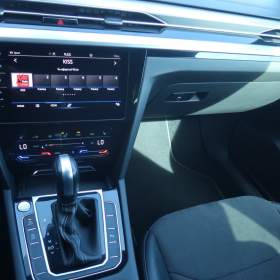 VW Arteon 2.0 TDI / 19813958