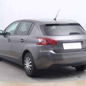 Foto inzerátu Peugeot 308 1.6 BlueHDi