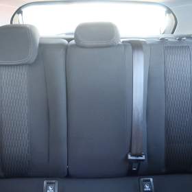 Foto inzerátu Peugeot 308 1.6 BlueHDi