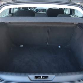 Foto inzerátu Peugeot 308 1.6 BlueHDi