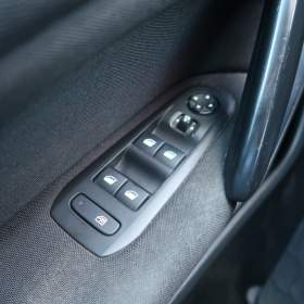 Foto inzerátu Peugeot 308 1.6 BlueHDi