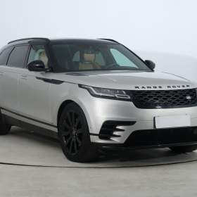 Land Rover Range Rover Velar D275 / 19813991