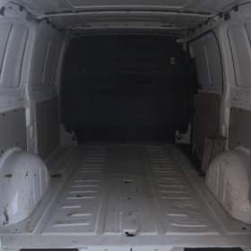 Foto inzerátu Mercedes Vito 110 CDI